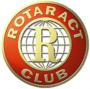 Rotaract Club Zalau 