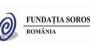 Fundaţia pentru o Societate Deschisă