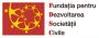 Fundaţia pentru Dezvoltarea Societăţii Civile 