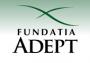 Fundatia ADEPT 