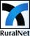 RuralNet